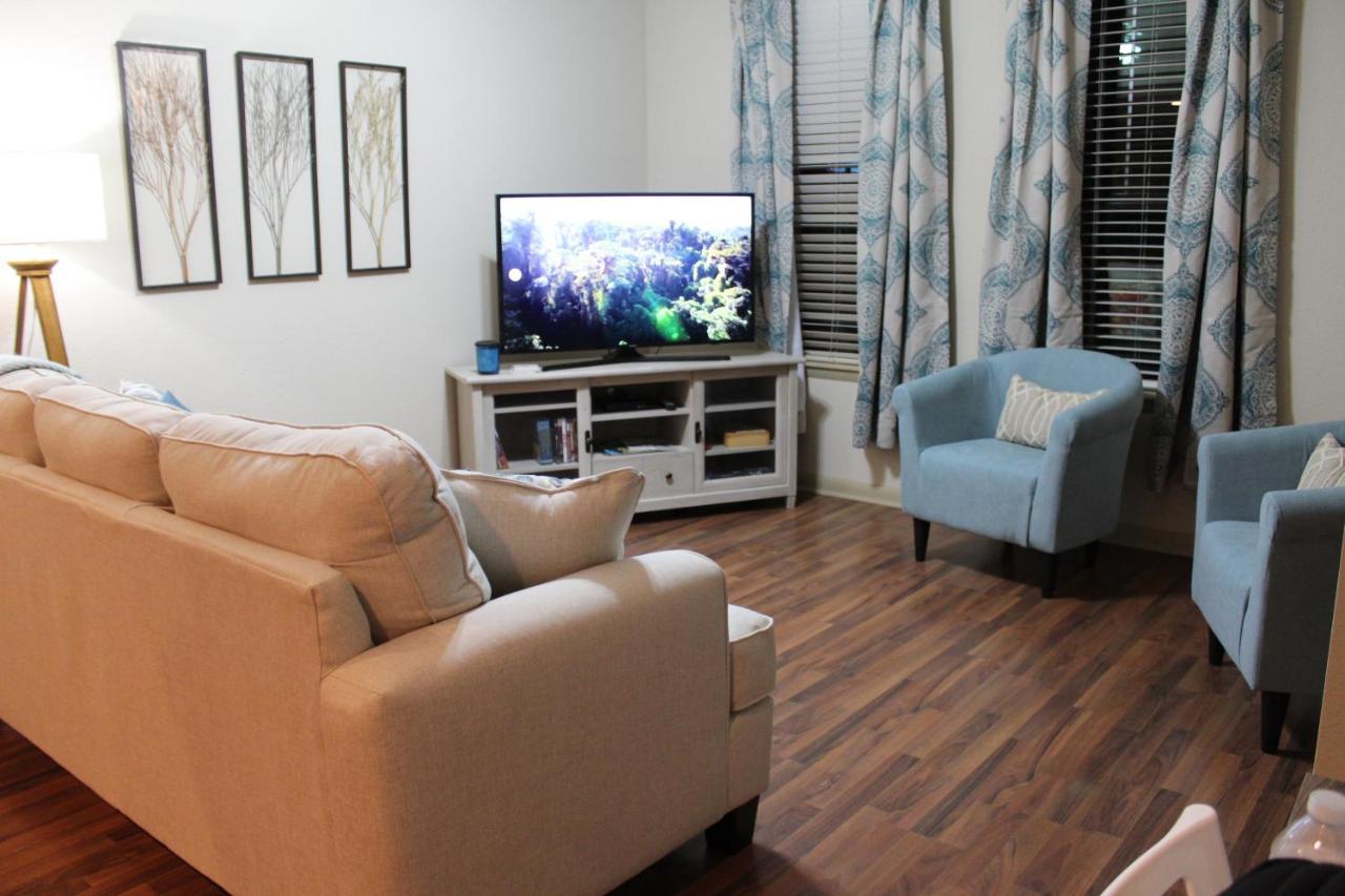 Apartamento Old Loft King & Queen Nearest To Marshals Museum Power Your Ev For Free! *